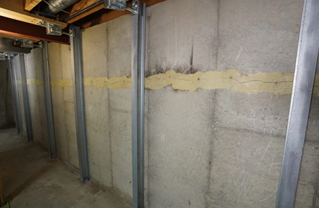 basement-wall-repair.jpg