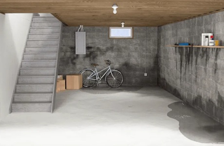 basement-waterproofing.jpg