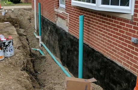 foundation-warerproofing.jpg